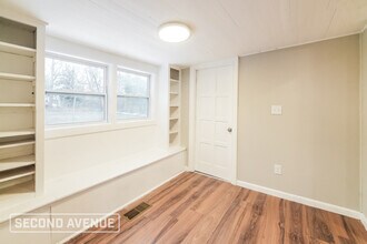 203 Maple St in Villa Rica, GA - Building Photo - Building Photo