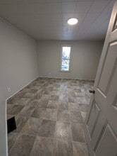 750 S 9th St in Cambridge, OH - Building Photo - Building Photo