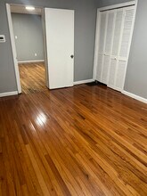 367 McGrath Hwy, Unit 1 in Somerville, MA - Foto de edificio - Building Photo