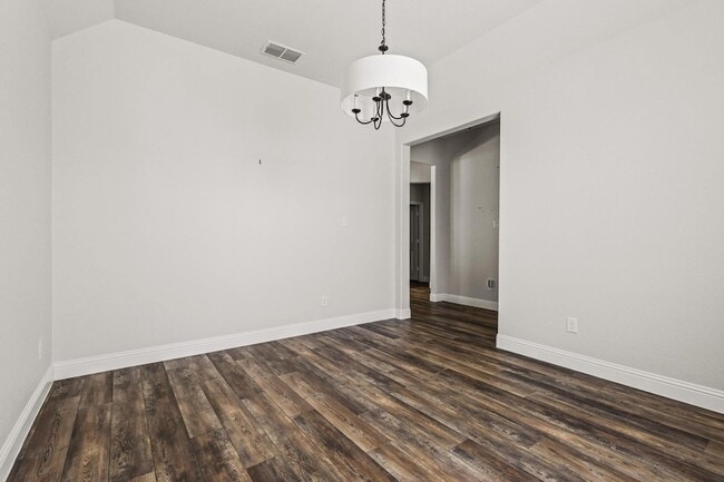 705 Boardwalk Way in Argyle, TX - Building Photo - Building Photo