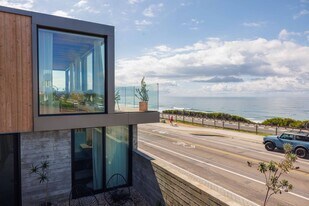 1533 San Elijo Ave in Encinitas, CA - Building Photo