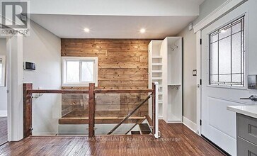 2170 Thornton Rd N in Oshawa, ON - Building Photo - Building Photo