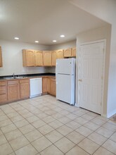 1835 W Sussex Ave in Missoula, MT - Building Photo - Building Photo