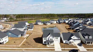 161 Greenbelt Ct in Summerville, SC - Building Photo - Building Photo
