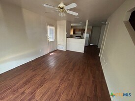4411 Abigail Dr in Killeen, TX - Building Photo