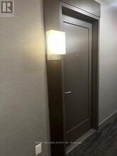 310 Tweedsmuir Ave in Toronto, ON - Building Photo - Building Photo