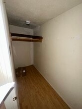 416 Kentucky St SE in Albuquerque, NM - Foto de edificio - Building Photo