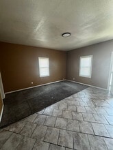 1419 Buckingham St in Toledo, OH - Building Photo - Building Photo