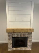 5126 Judd Wy NW in Cleveland, TN - Building Photo - Building Photo