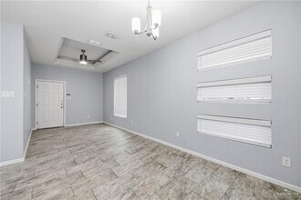 17 S Colt Ln in Edinburg, TX - Building Photo - Building Photo