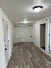 1117 N Virginia St in Springfield, IL - Building Photo - Building Photo