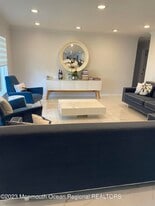 98 Neptune Ave in Deal, NJ - Building Photo