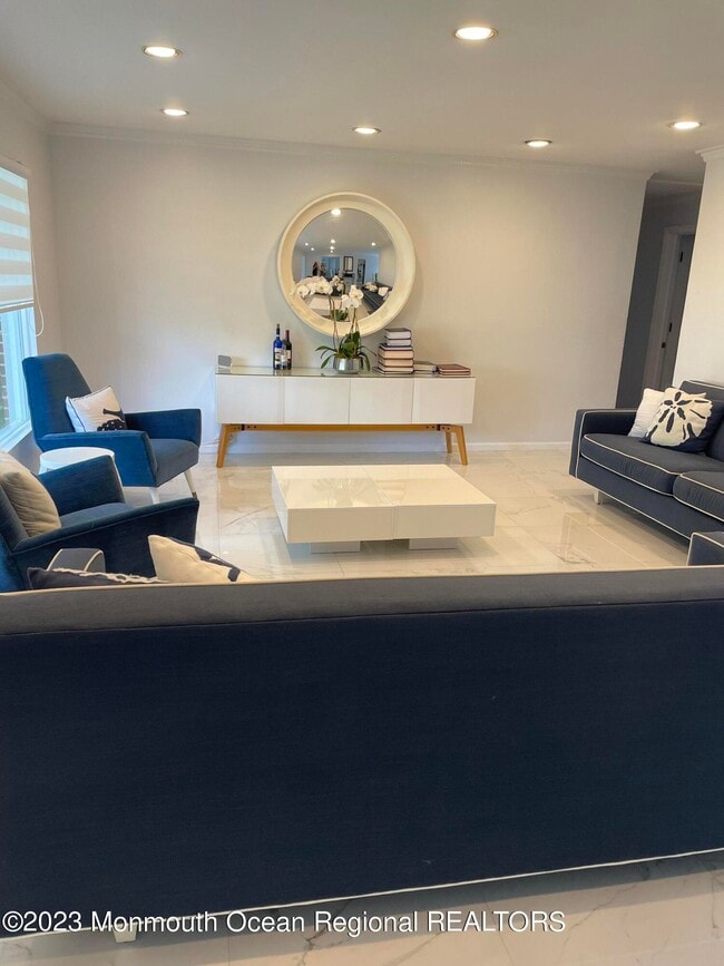 property at 98 Neptune Ave