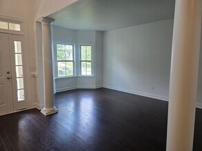 515 The Parks Dr in Pittsboro, NC - Building Photo - Building Photo