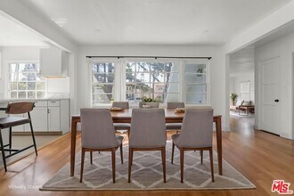 4409 Victoria Park Dr in Los Angeles, CA - Building Photo - Building Photo