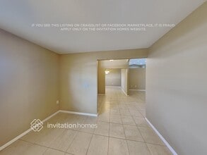 3470 Towne Park Blvd in Lakeland, FL - Building Photo - Building Photo