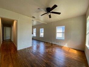 545 Wyche St in Bossier City, LA - Foto de edificio - Building Photo
