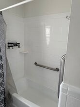 18 Avalon Blvd, Unit East in Cape May Court House, NJ - Building Photo - Building Photo