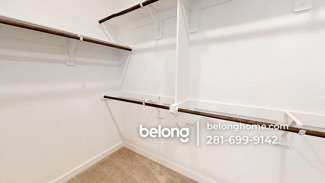 13024 Sapphire Lake Ln in La Marque, TX - Foto de edificio - Building Photo