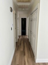 15125 Lake Ramsey Rd in Covington, LA - Building Photo - Building Photo