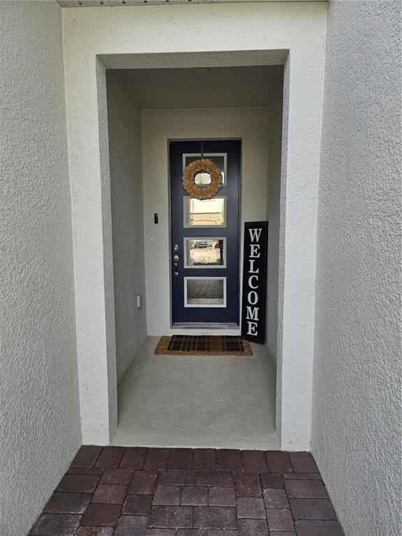 1131 Boardwalk Pl in Kissimmee, FL - Building Photo - Building Photo