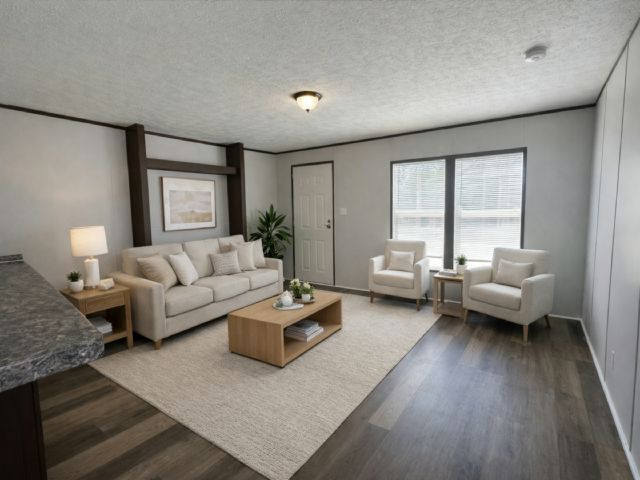 9704 Polak Dr in Tampa, FL - Building Photo - Building Photo