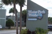 111 Scottsdale Square, Unit 111