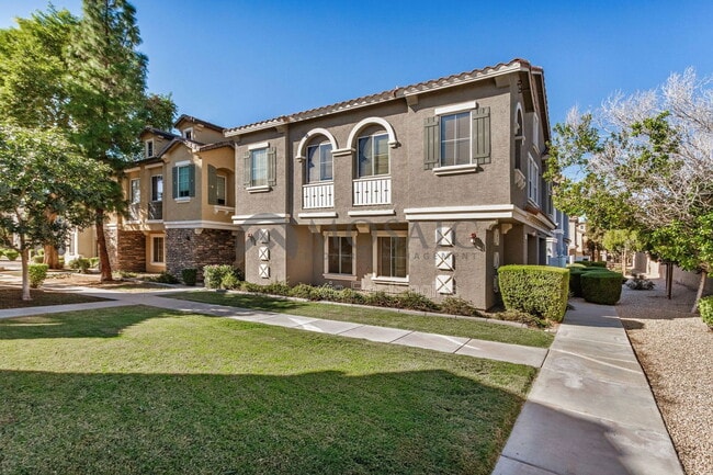 property at 9233 E Neville Ave