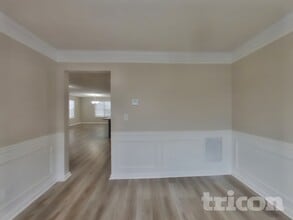 133 Rolling Meadows Ct in Hampton, GA - Foto de edificio - Building Photo