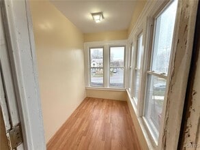 367 Furman St in Syracuse, NY - Building Photo - Building Photo