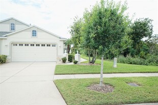 11415 Cambray Creek Loop