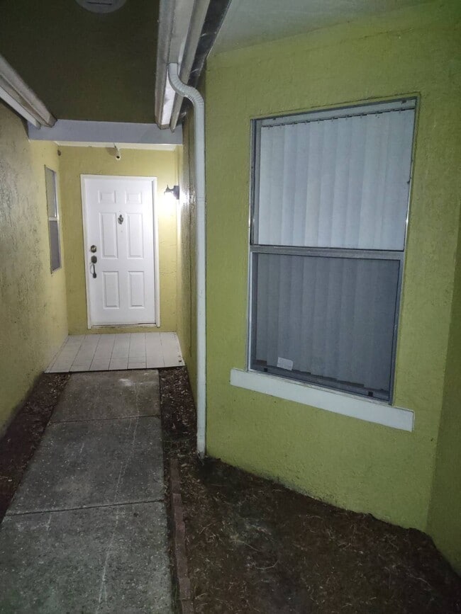 5460 Wood Crossing St in Orlando, FL - Building Photo - Building Photo