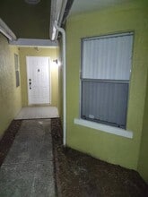5460 Wood Crossing St in Orlando, FL - Building Photo - Building Photo