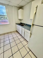 221 S Main St in Cynthiana, KY - Building Photo - Building Photo