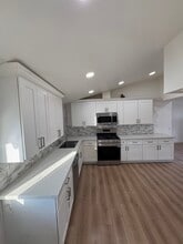 2103 Avalon Ave in Pomona, CA - Building Photo - Building Photo