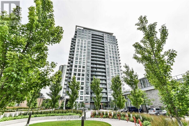 property at 195 Bonis Ave