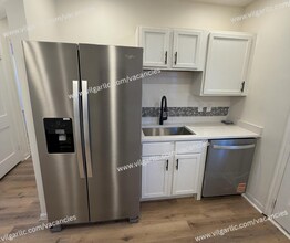 4132 Johnson Ave in Hammond, IN - Building Photo - Building Photo