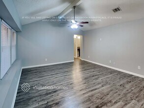 11039 Rippling Meadows Dr in Houston, TX - Building Photo - Building Photo