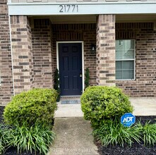 21771 Mossy Field Ln in Spring, TX - Building Photo - Building Photo