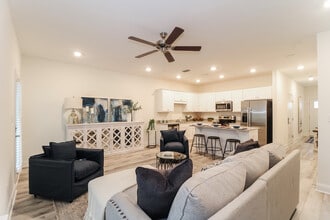 Craft Farms in Gulf Shores, AL - Foto de edificio - Building Photo