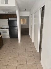 2701 Kline Cir, Unit 3 in Las Vegas, NV - Building Photo - Building Photo
