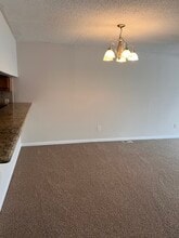 3405 Tradewinds Dr in Cumming, GA - Building Photo - Building Photo