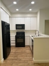 2184 Cabo Bahia in Chula Vista, CA - Building Photo - Building Photo