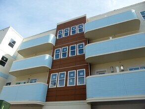 163 Nantasket Ave in Hull, MA - Foto de edificio - Building Photo