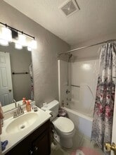 2026 Silverbrook Dr in Knoxville, TN - Building Photo - Building Photo