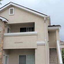 3895 Strawberry Field Grove in Colorado Springs, CO - Building Photo - Building Photo