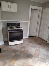 2308 Pitt St in Anderson, IN - Building Photo - Building Photo