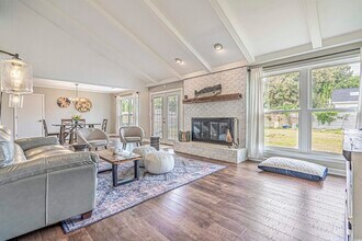 7617 Glenwood Dr in Myrtle Beach, SC - Building Photo - Building Photo