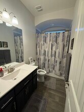 3416 Hockley Ranch Rd in Roanoke, TX - Foto de edificio - Building Photo