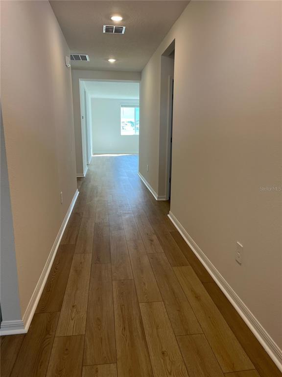 2070 Rosewood Dr in Bartow, FL - Building Photo - Building Photo